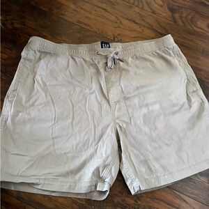 Gap Men shorts